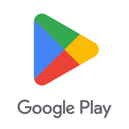 Google Play ギフト